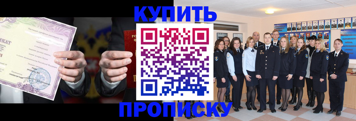 прописка для школы в Ленинградской области